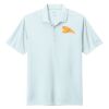 Dri FIT Micro Pique 2.0 Polo Thumbnail