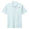 Dri FIT Micro Pique 2.0 Polo Thumbnail