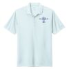 Dri FIT Micro Pique 2.0 Polo Thumbnail