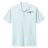 Dri FIT Micro Pique 2.0 Polo Thumbnail