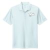 Dri FIT Micro Pique 2.0 Polo Thumbnail