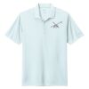 Dri FIT Micro Pique 2.0 Polo Thumbnail