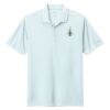 Dri FIT Micro Pique 2.0 Polo Thumbnail