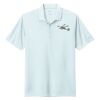 Dri FIT Micro Pique 2.0 Polo Thumbnail