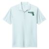 Dri FIT Micro Pique 2.0 Polo Thumbnail