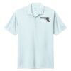 Dri FIT Micro Pique 2.0 Polo Thumbnail