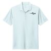 Dri FIT Micro Pique 2.0 Polo Thumbnail