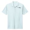 Dri FIT Micro Pique 2.0 Polo Thumbnail