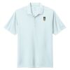 Dri FIT Micro Pique 2.0 Polo Thumbnail