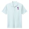 Dri FIT Micro Pique 2.0 Polo Thumbnail