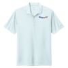 Dri FIT Micro Pique 2.0 Polo Thumbnail
