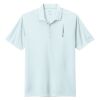 Dri FIT Micro Pique 2.0 Polo Thumbnail
