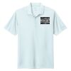 Dri FIT Micro Pique 2.0 Polo Thumbnail