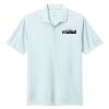 Dri FIT Micro Pique 2.0 Polo Thumbnail