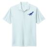 Dri FIT Micro Pique 2.0 Polo Thumbnail