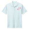 Dri FIT Micro Pique 2.0 Polo Thumbnail
