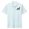 Dri FIT Micro Pique 2.0 Polo Thumbnail