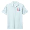 Dri FIT Micro Pique 2.0 Polo Thumbnail
