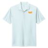 Dri FIT Micro Pique 2.0 Polo Thumbnail