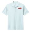 Dri FIT Micro Pique 2.0 Polo Thumbnail