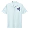 Dri FIT Micro Pique 2.0 Polo Thumbnail