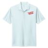 Dri FIT Micro Pique 2.0 Polo Thumbnail