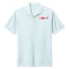 Dri FIT Micro Pique 2.0 Polo Thumbnail
