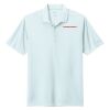 Dri FIT Micro Pique 2.0 Polo Thumbnail