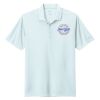 Dri FIT Micro Pique 2.0 Polo Thumbnail
