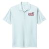 Dri FIT Micro Pique 2.0 Polo Thumbnail
