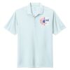 Dri FIT Micro Pique 2.0 Polo Thumbnail