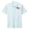 Dri FIT Micro Pique 2.0 Polo Thumbnail
