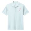 Dri FIT Micro Pique 2.0 Polo Thumbnail