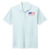 Dri FIT Micro Pique 2.0 Polo Thumbnail