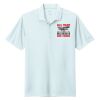 Dri FIT Micro Pique 2.0 Polo Thumbnail