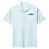 Dri FIT Micro Pique 2.0 Polo Thumbnail