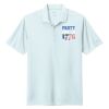 Dri FIT Micro Pique 2.0 Polo Thumbnail