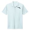 Dri FIT Micro Pique 2.0 Polo Thumbnail