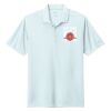 Dri FIT Micro Pique 2.0 Polo Thumbnail