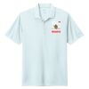 Dri FIT Micro Pique 2.0 Polo Thumbnail