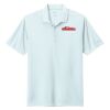 Dri FIT Micro Pique 2.0 Polo Thumbnail