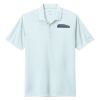 Dri FIT Micro Pique 2.0 Polo Thumbnail