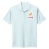 Dri FIT Micro Pique 2.0 Polo Thumbnail