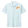 Dri FIT Micro Pique 2.0 Polo Thumbnail
