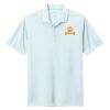Dri FIT Micro Pique 2.0 Polo Thumbnail