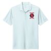Dri FIT Micro Pique 2.0 Polo Thumbnail