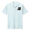 Dri FIT Micro Pique 2.0 Polo Thumbnail