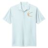 Dri FIT Micro Pique 2.0 Polo Thumbnail