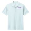 Dri FIT Micro Pique 2.0 Polo Thumbnail