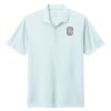 Dri FIT Micro Pique 2.0 Polo Thumbnail